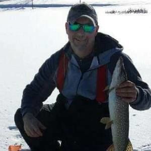 Meet your Posher, Kevin